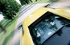 2009 Lamborghini Murcielago LP640 Picture